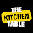 The Kitchen Table Co
