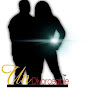 UnDivorceable Films Studios logo