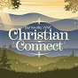 WNC Christian Connect logo