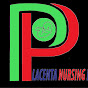 PLACENTA NURSING INSTITUTE logo