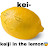@Keiji_in_the_lemon