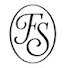 ADMGD2ieS2E-channel-avatar-The Folio Society