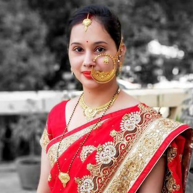 Punjabi_Pahadan