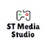 K8GWk_gB6jk-channel-avatar-ST Media Studio