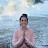 @Tirza_Cohen_Famingo_Meditation