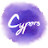 @cypers2859
