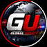 v-KnzRCyb9I-channel-avatar-Global Uptodate