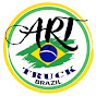 ART TRUCK BRAZIL