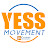 YessMovement Replays