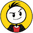 rUxV5v3vQps-channel-avatar-Orivon