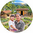 -AL-4SNDCEk-channel-avatar-Gia Huyên TV