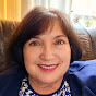 mary's tarot