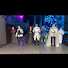 o40BMP7q8Zk-channel-avatar-General Lauren29