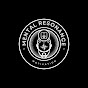 Mental Resonance logo