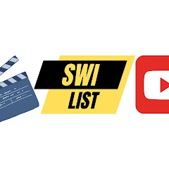SWILIST