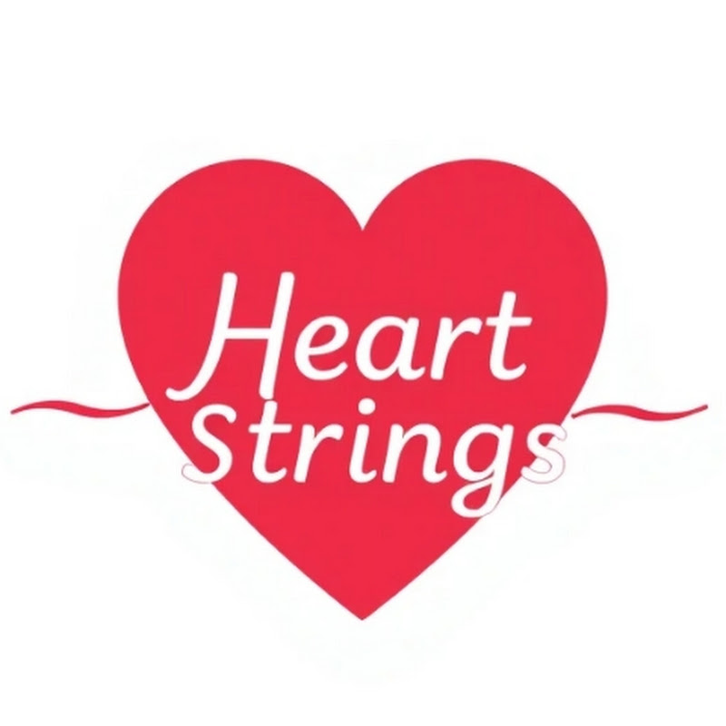 Heart Strings