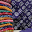 GAUTAM TEXTILES