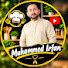 0cnQ07eKU2g-channel-avatar-Muhammad Irfan