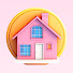 N7o8qQk2P_s-channel-avatar-Casa da Deby