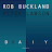 Rob Buckland - Topic