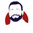 nYn4M9VSsQc-channel-avatar-Galera Boa de Luta