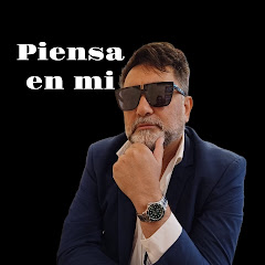 Juan jose Fernández Jiménez