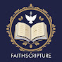 Bible Verses Journey logo