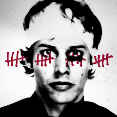 Live Konzerte von Bonaparte