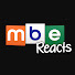 oK9p4VrfFoI-channel-avatar-MBE Reacts