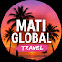 danni03P7tA-channel-avatar-Mati Global Travel