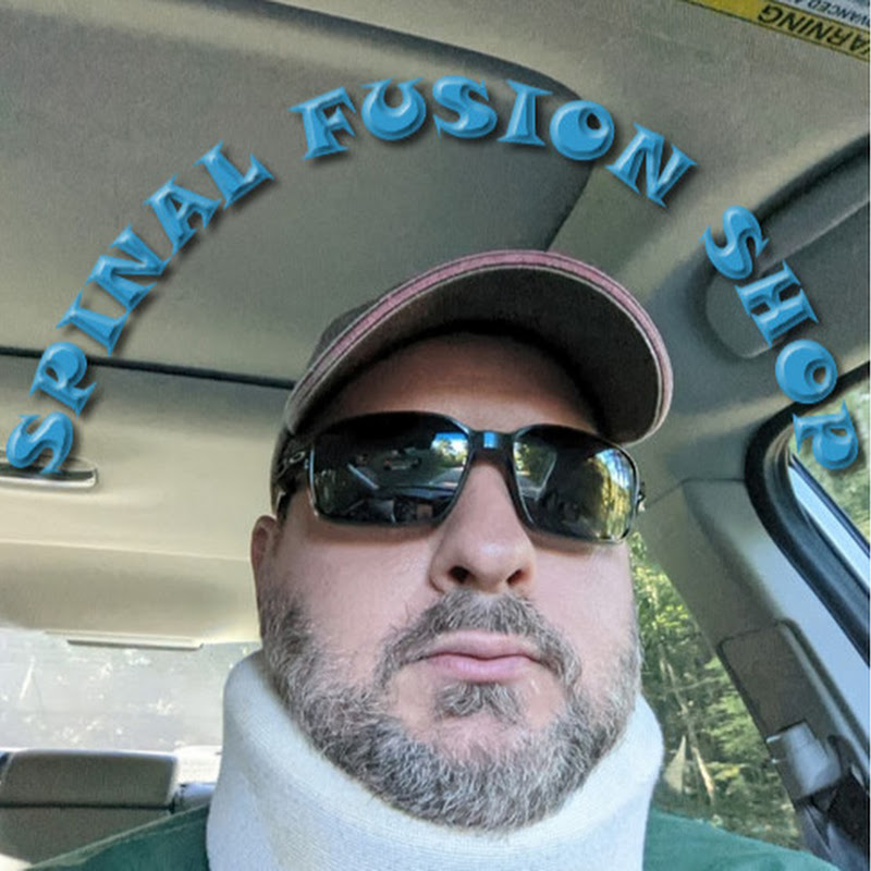 Spinal Fusion Shop