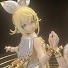 0Ob26cVUGl8-channel-avatar-Mixtsurii