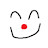 @한솔이-s7y