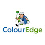 ColourEdge  logo