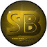 O5qN82rLPKs-channel-avatar-Mr. B