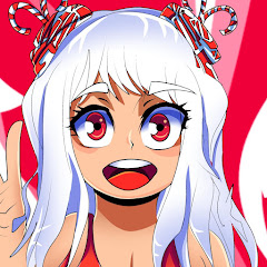 annyzinha_gamer