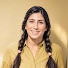 vNCB-0Z7FUg-channel-avatar-Mina Alizadeh [Minaliza Coaching]