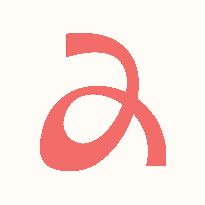 Afranga