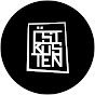 ÖSTKUSTEN logo