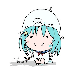 きなん
