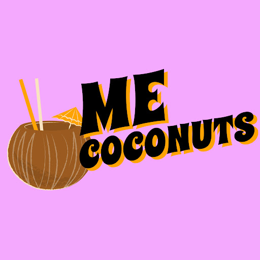 MeCoconuts