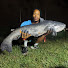 e3gKr0whdfg-channel-avatar-Nonstop Fishing 