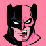 GIQGtgaBYVw-channel-avatar-Mr Kem Gather information