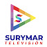 XgAwXPzHwKU-channel-avatar-Televisión Surymar