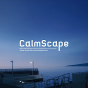 CalmScape