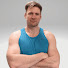 G9wY7vUcBdc-channel-avatar-Phil Clapp