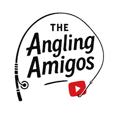 The Angling Amigos