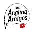 rKk9iuYZnQE-channel-avatar-The Angling Amigos