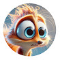 Scrappy's Mess YouTube channel avatar