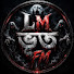 JfAQEks4z8U-channel-avatar-LM     ভু'ত    FM